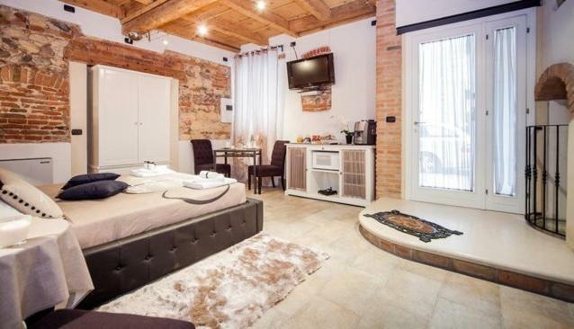 Residenza Arena Apartment Verona