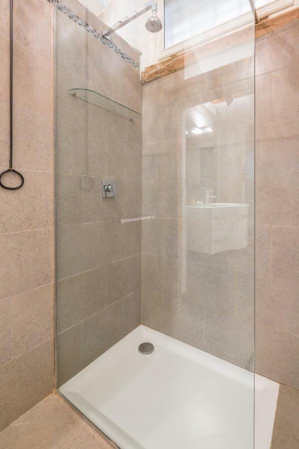 Residenza Arena Apartment