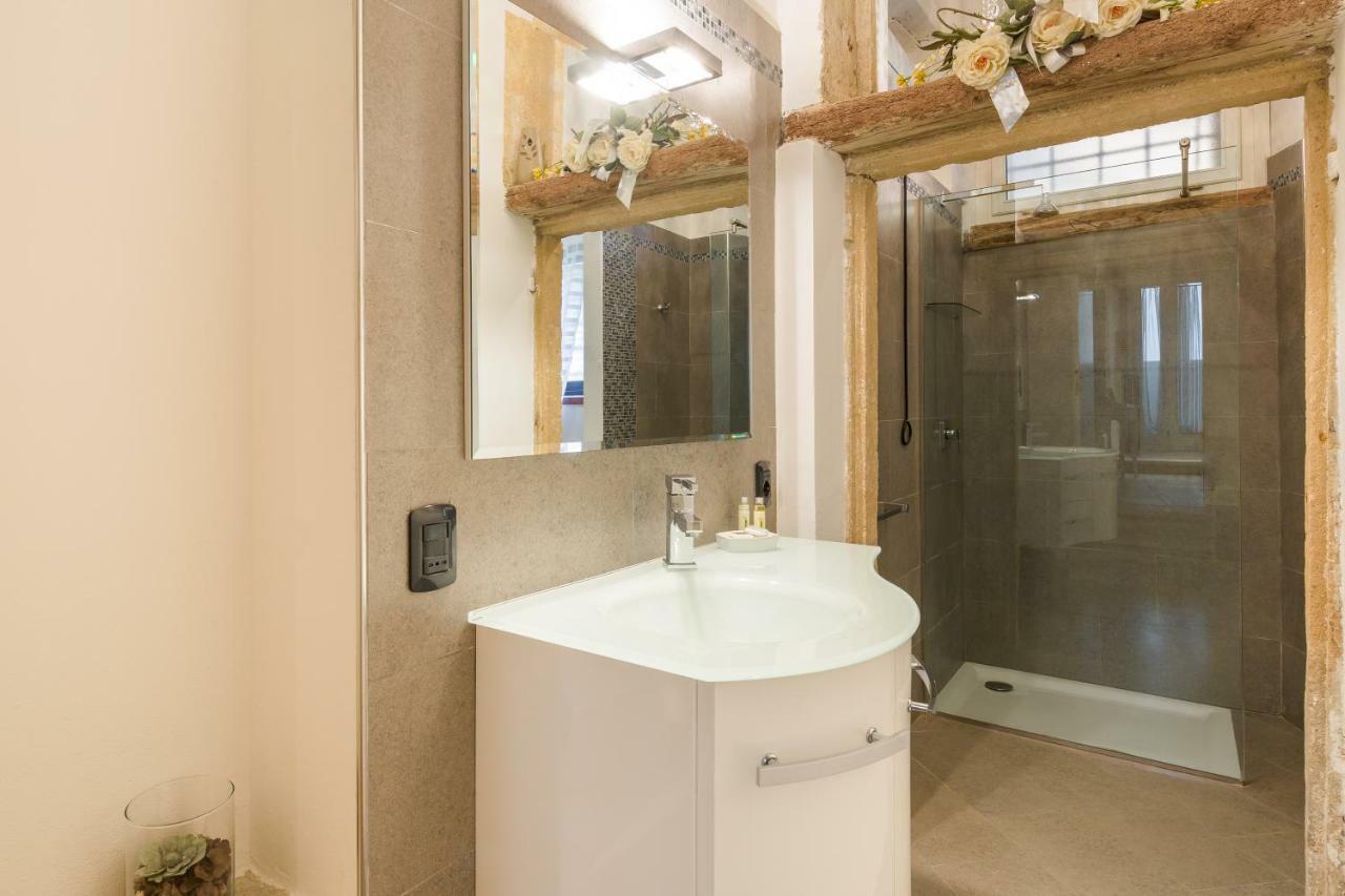 Apartment Residenza Arena Verona