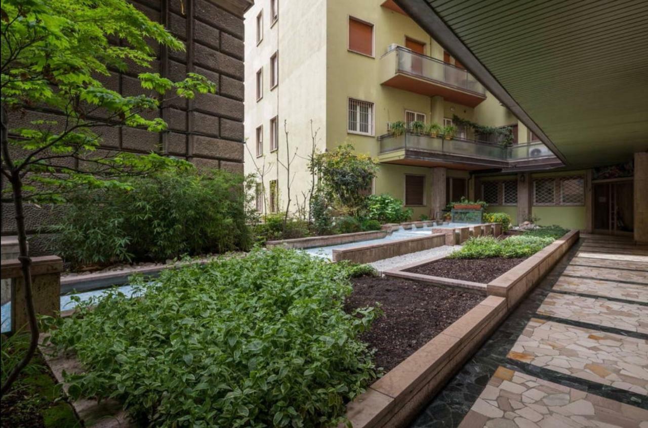 Apartment Residenza Arena Verona