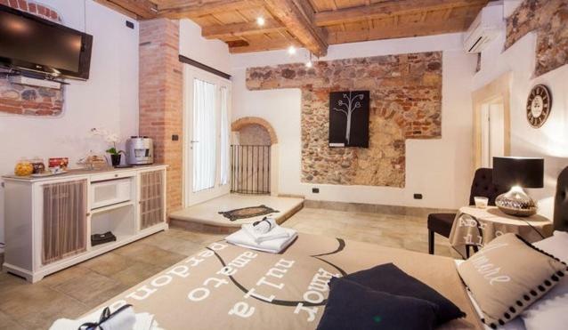 Apartment Residenza Arena Verona