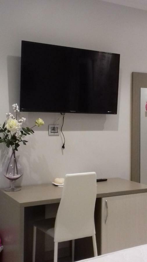 Tre Passi Bed & Breakfast
