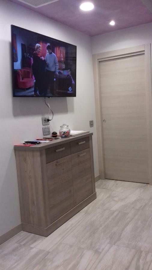 Tre Passi Bed & Breakfast Verona