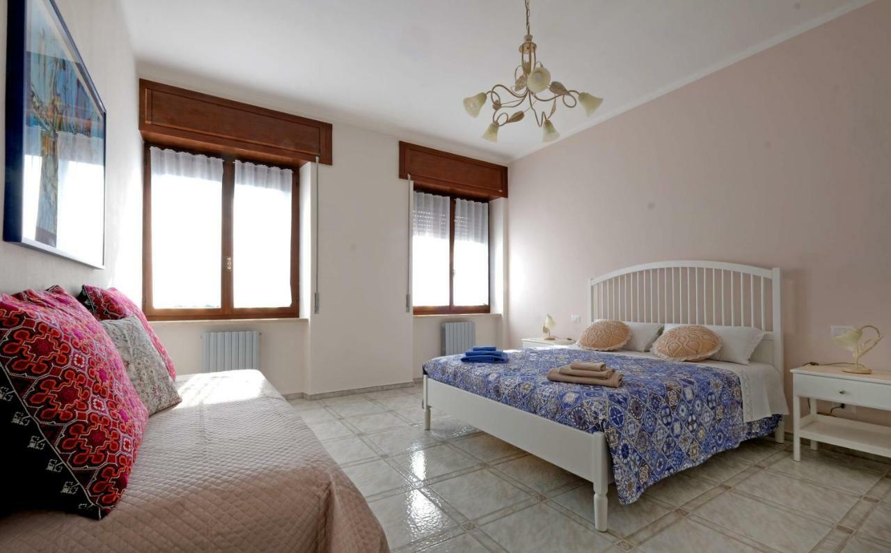 Residenza Porta Nuova *