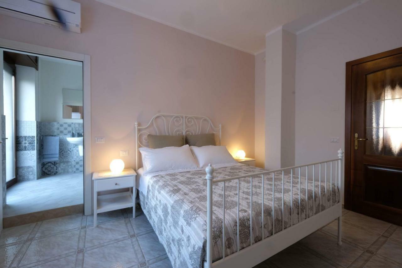 Residenza Porta Nuova Apartamento *