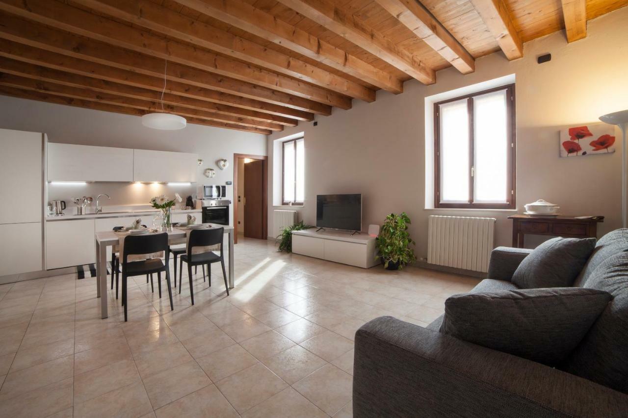 Nuova Borgo Trento *