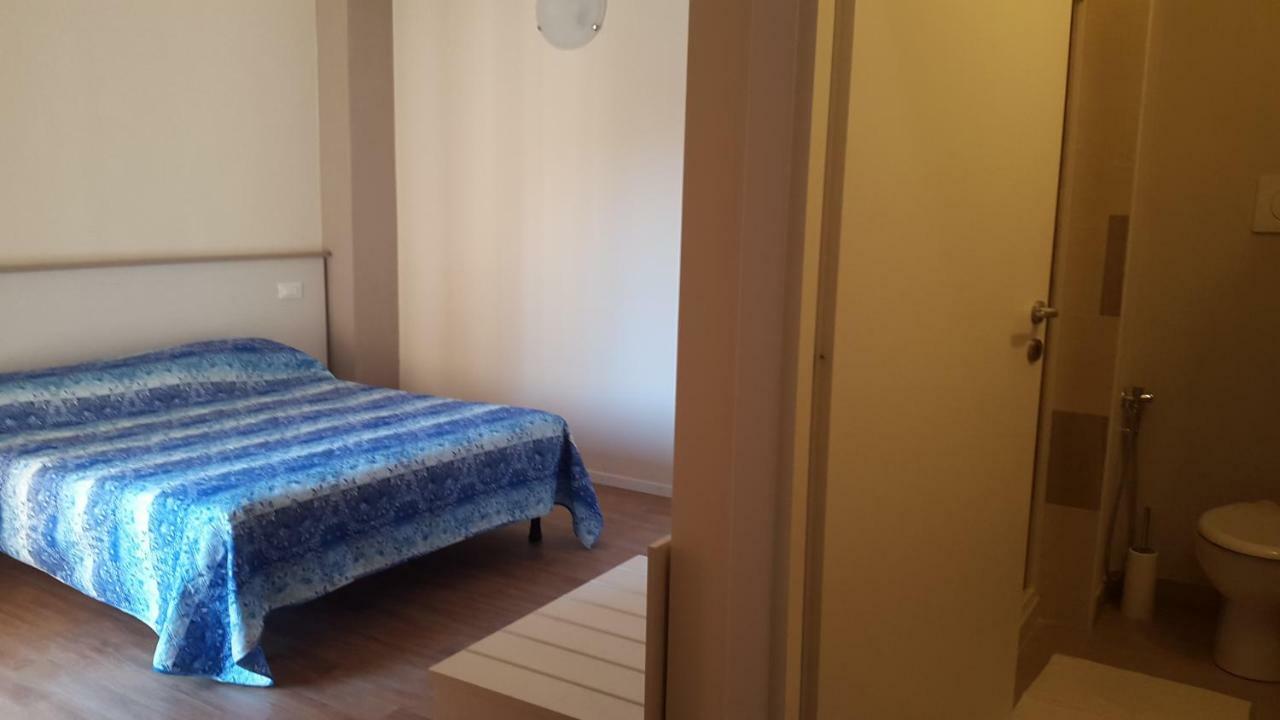 Vroom510 Guest house Verona
