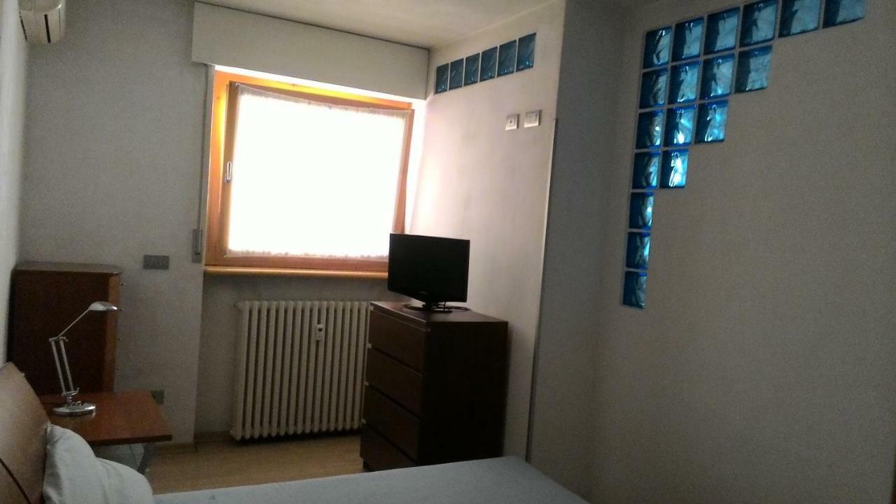 Teodorico Verona