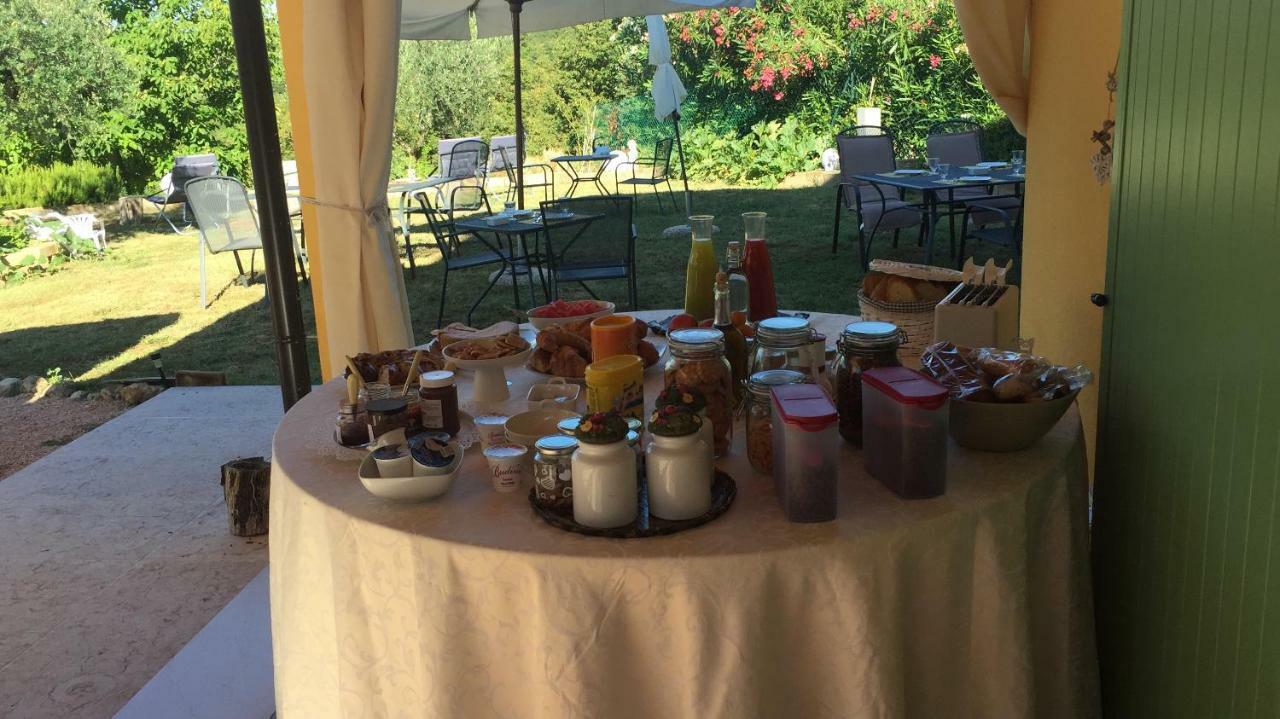 Alloggio per agriturismo Agriturismo Macole Fattoria Con Spuntini *