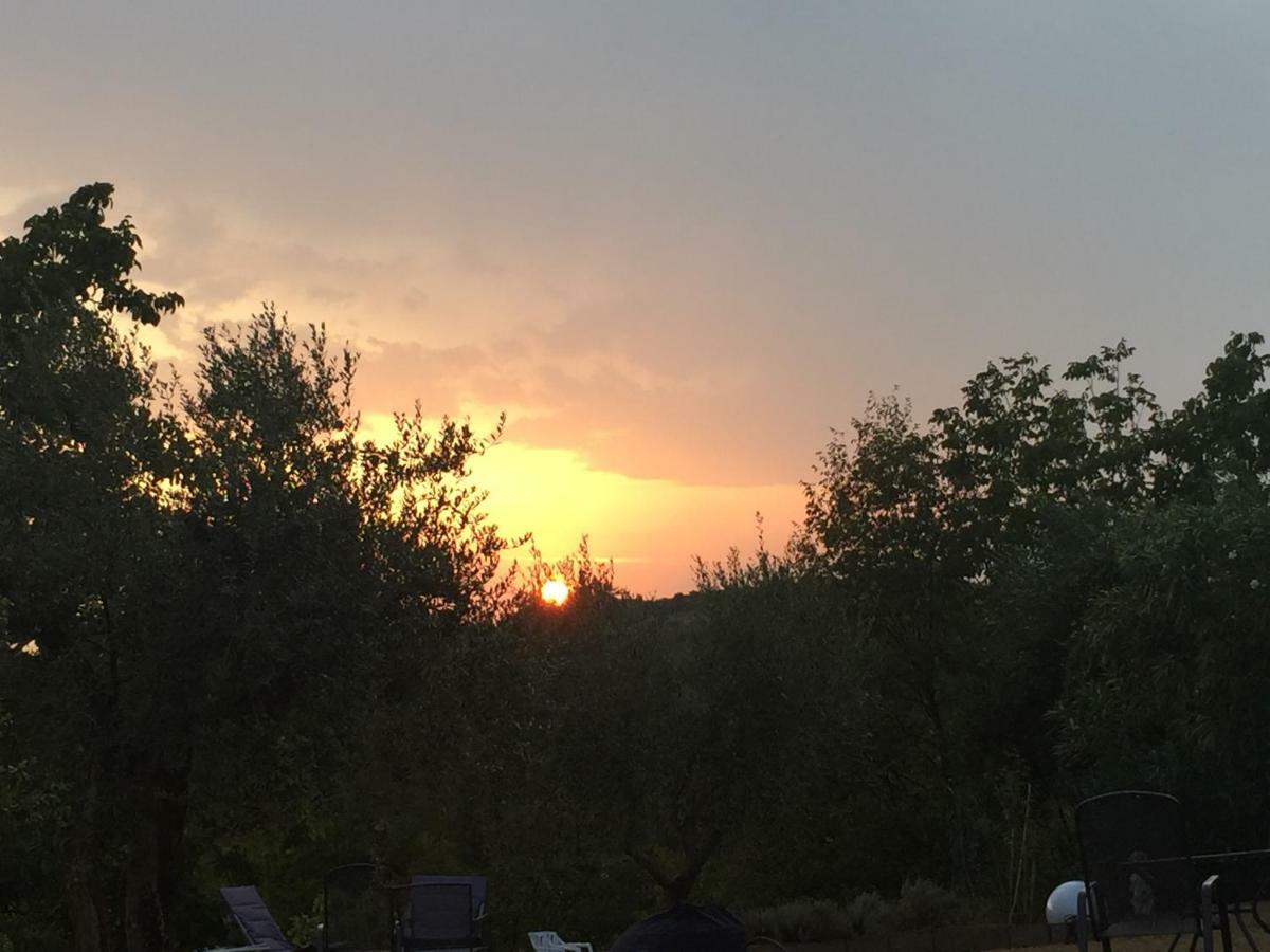 Agriturismo Macole Fattoria Con Spuntini Alloggio per agriturismo Verona