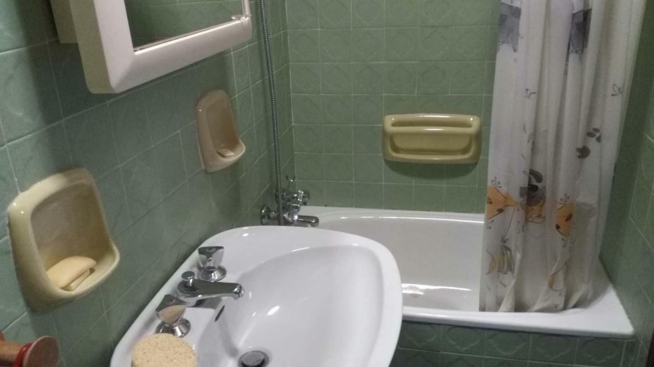 Mansarda Romantica Guest house Verona