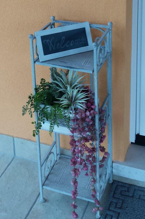 Dimora La Risorgiva