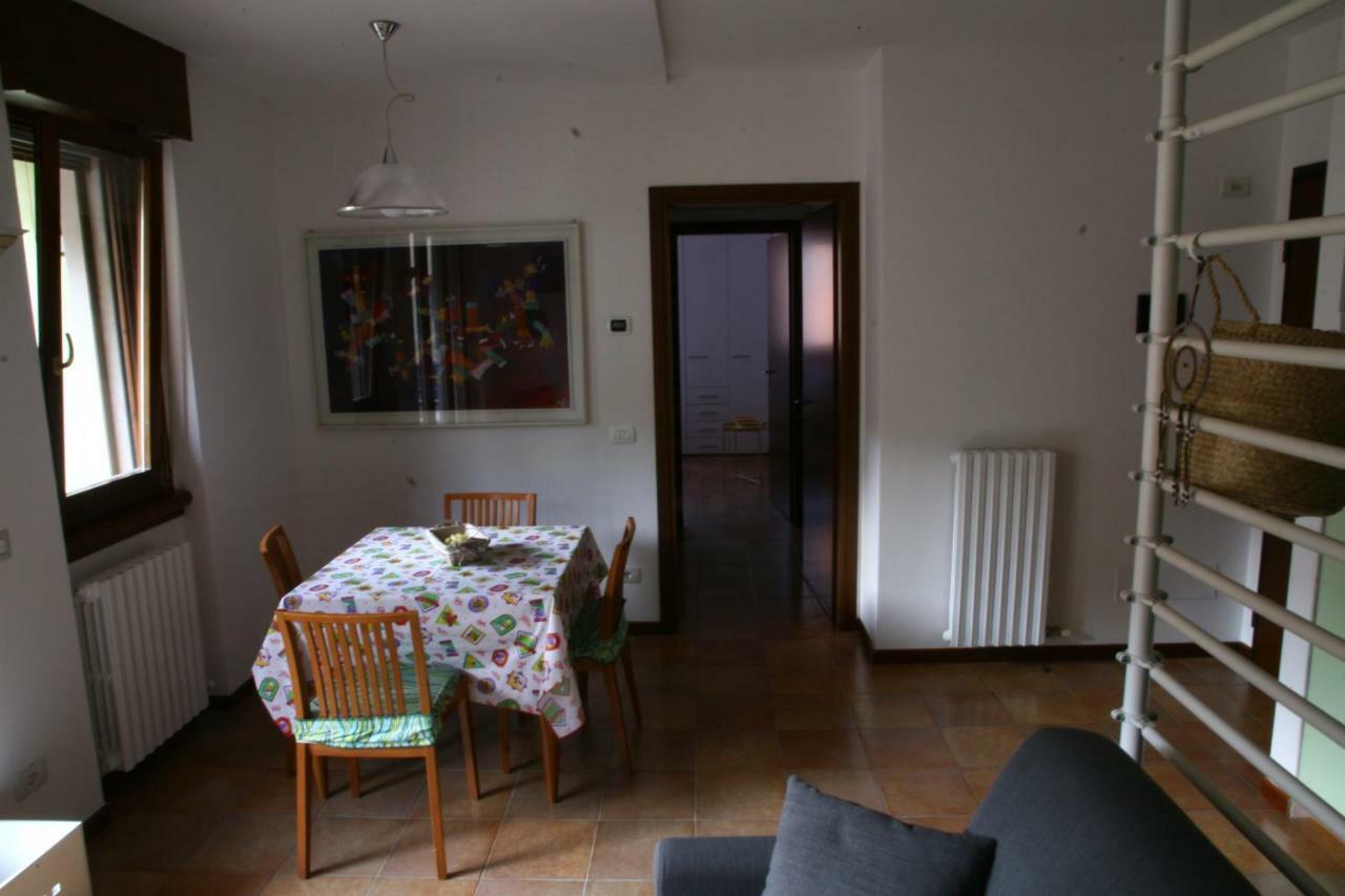 Bilocale Apartment Verona