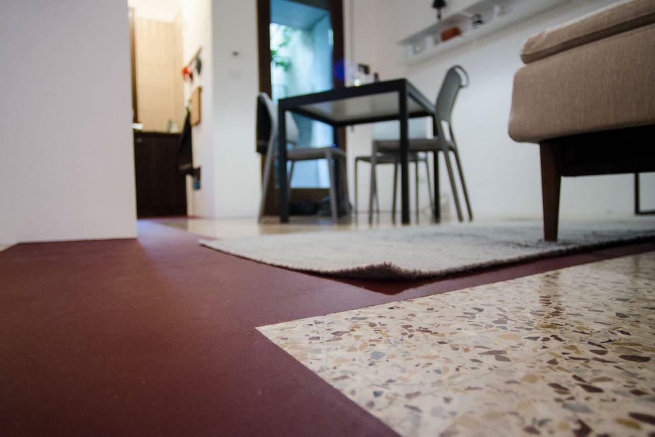 Veronaeasyapartments Apartment Verona