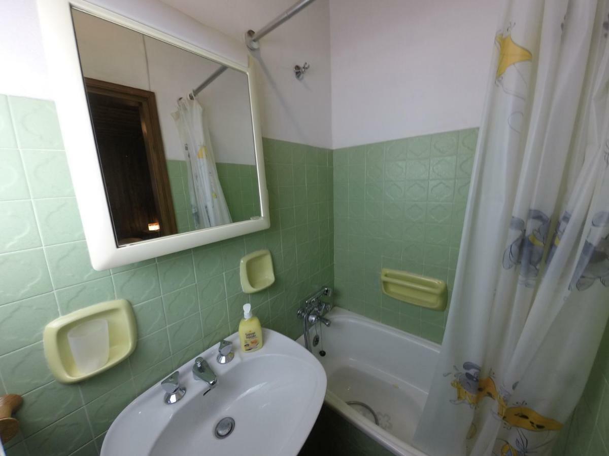 Mansarda Romantica Guest house