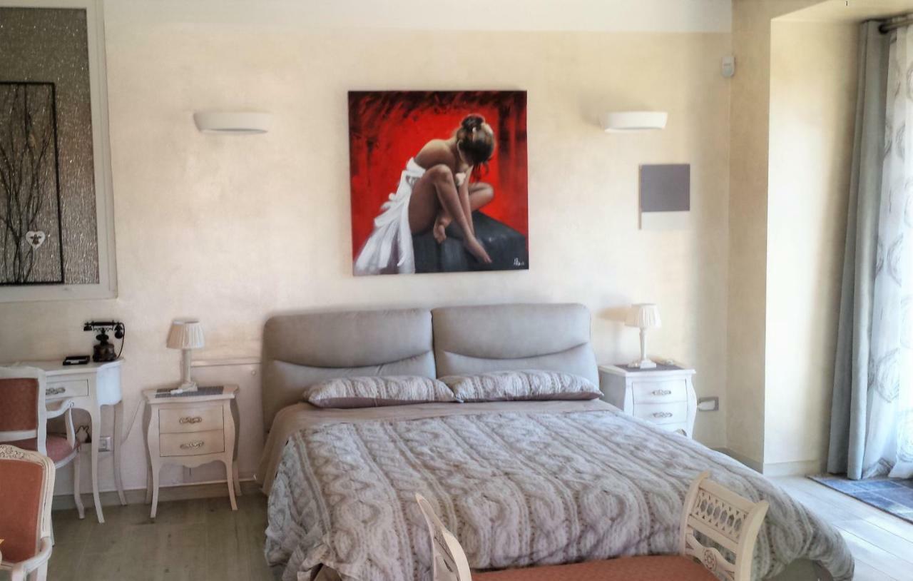 Dimora La Risorgiva