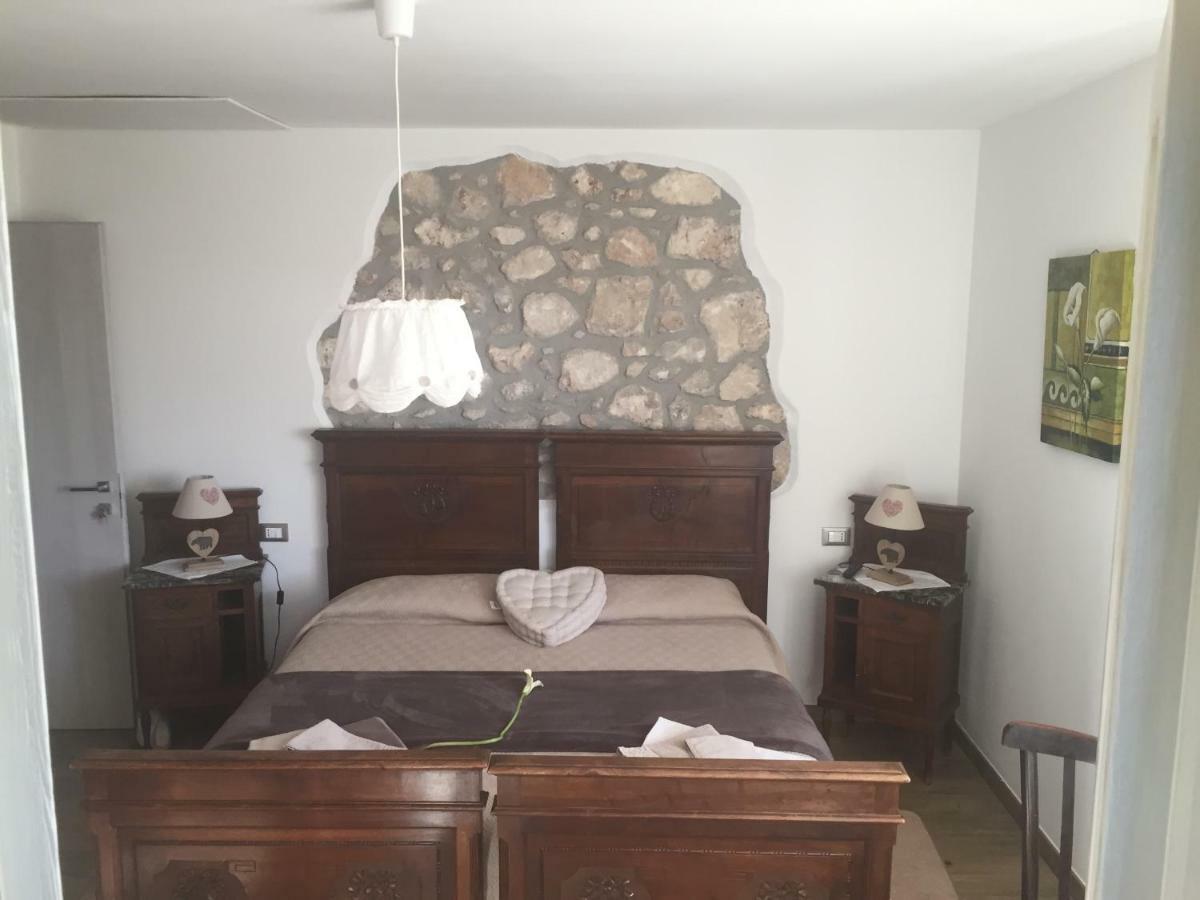 Agriturismo Macole Fattoria Con Spuntini Alloggio per agriturismo Verona