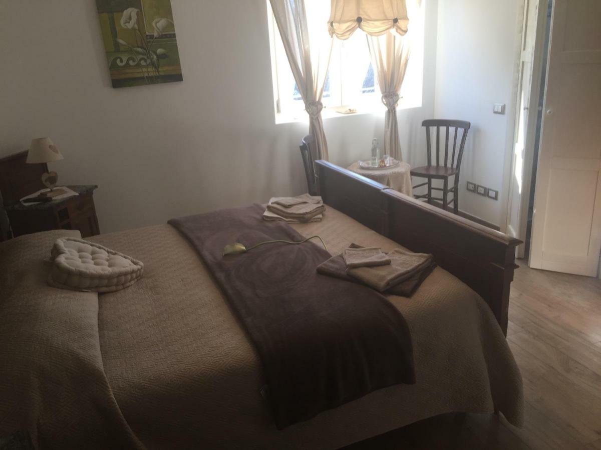 Agriturismo Macole Fattoria Con Spuntini Alloggio per agriturismo Verona