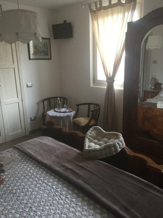 Agriturismo Macole Fattoria Con Spuntini Alloggio per agriturismo