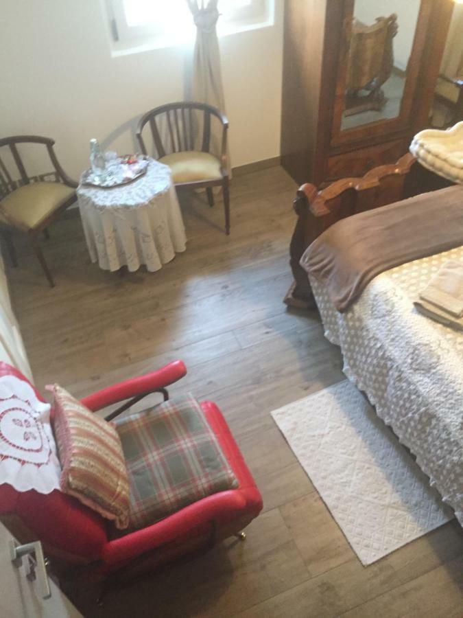 Alloggio per agriturismo Agriturismo Macole Fattoria Con Spuntini Verona