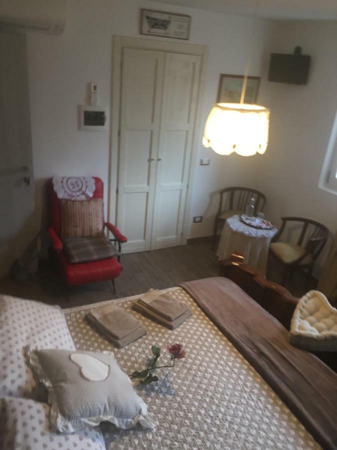 Agriturismo Macole Fattoria Con Spuntini Alloggio per agriturismo *