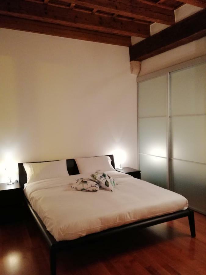 Căn hộ Note D'arena & Sauna