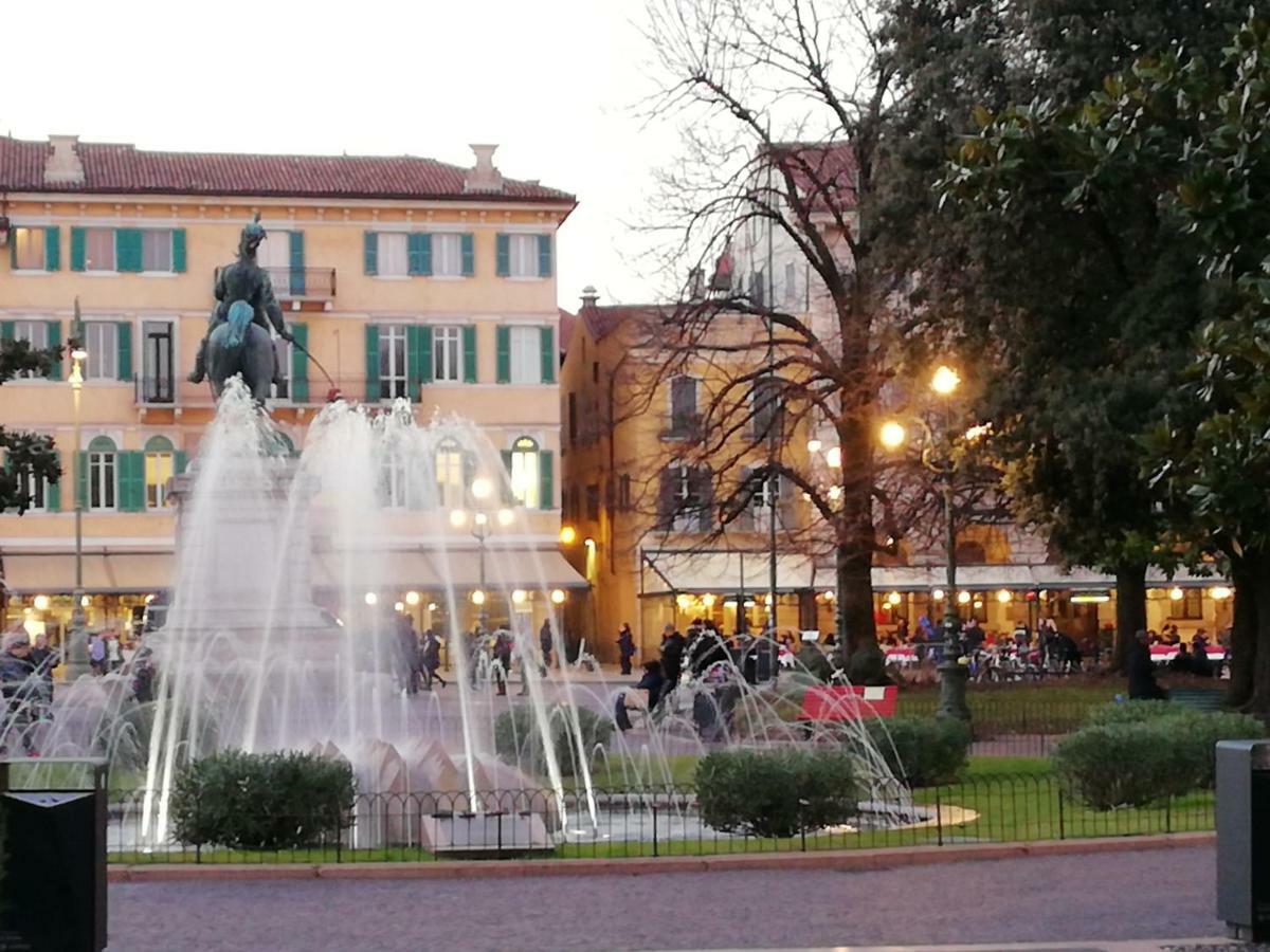 Căn hộ Note D'arena & Sauna Verona