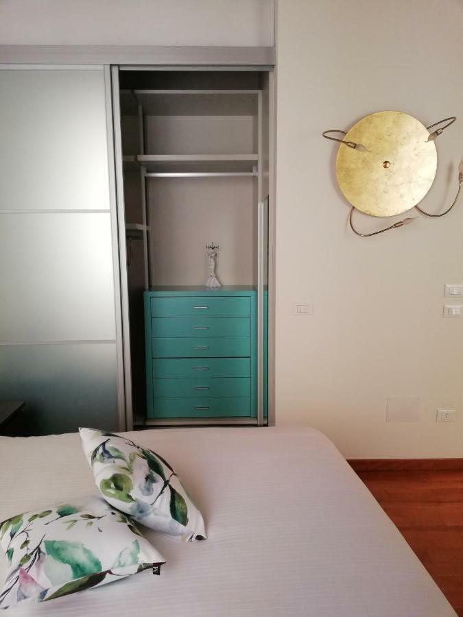 Note D'arena & Sauna Verona