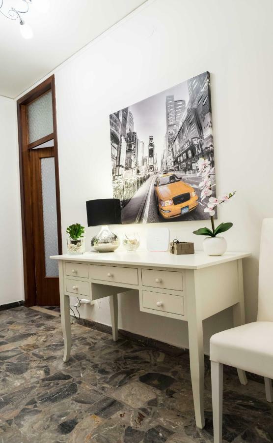 Gabrielli Rooms&apartments - Fiera Gasthuis