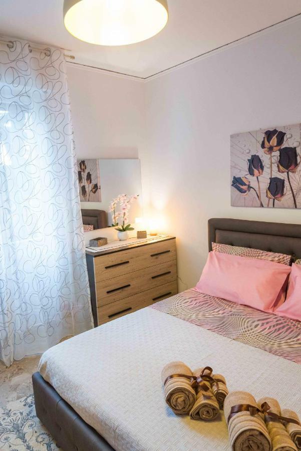 Gasthuis Gabrielli Rooms&apartments - Fiera Verona