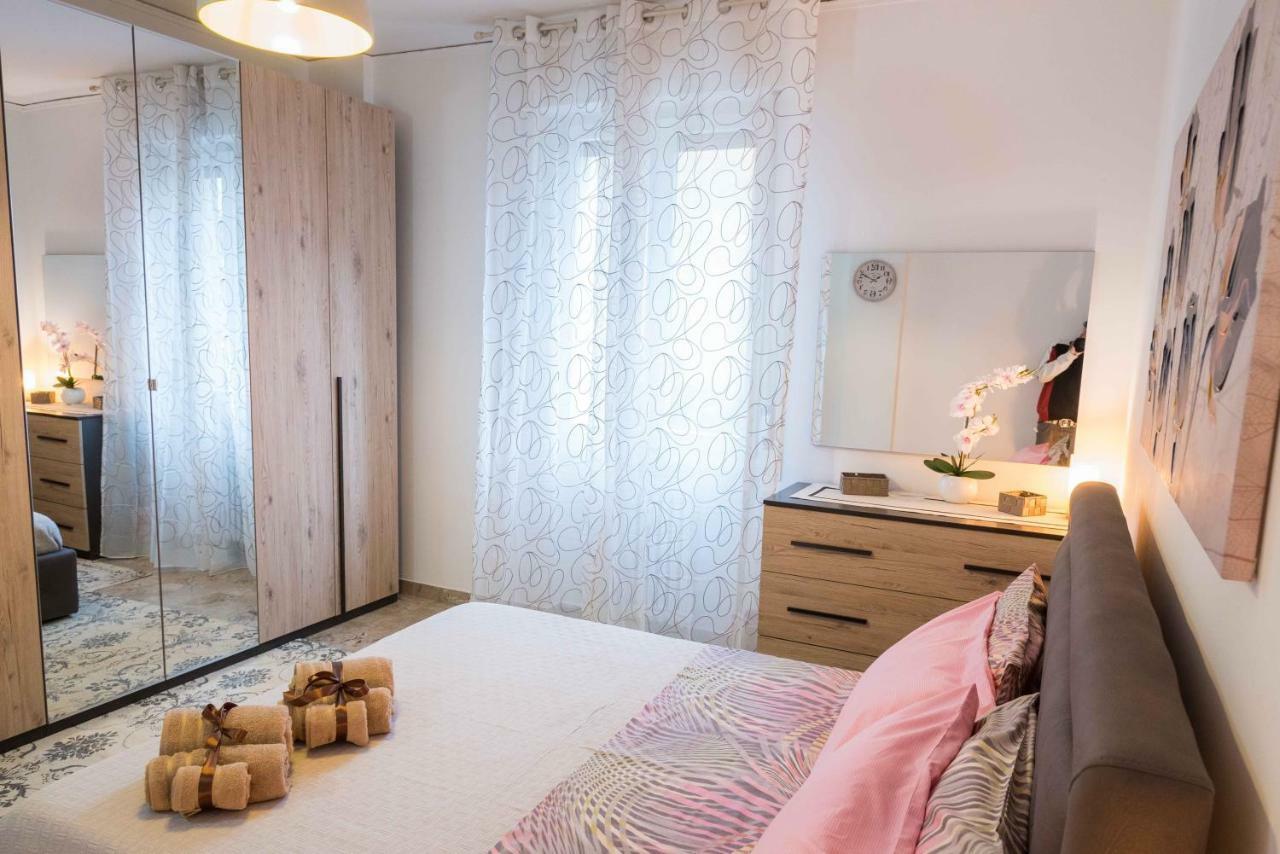 Gabrielli Rooms&apartments - Fiera Gasthuis *