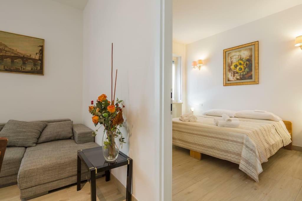Apartment Le Di Victorius