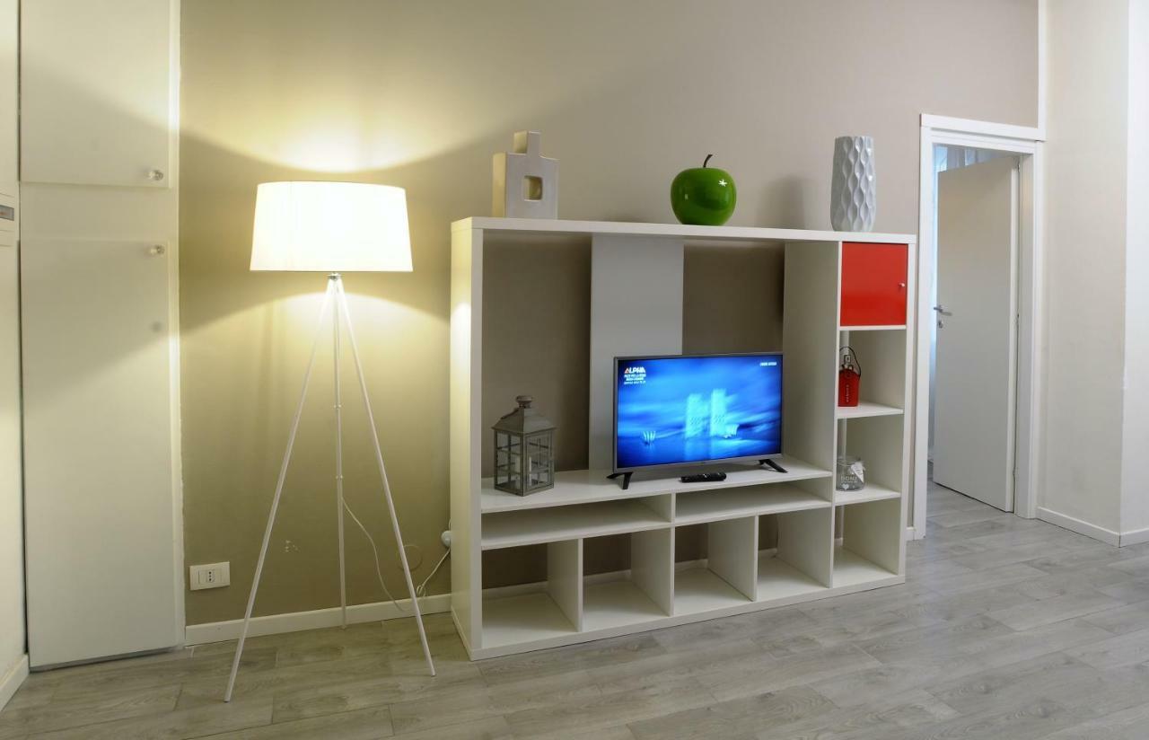 Filarmonico12 Apartment *