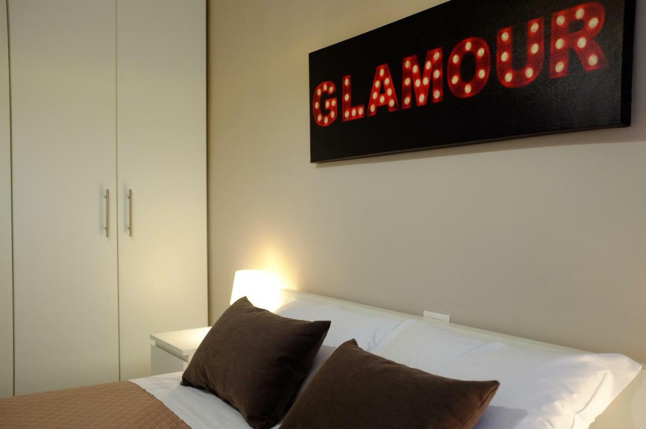 Filarmonico12 Apartment Verona