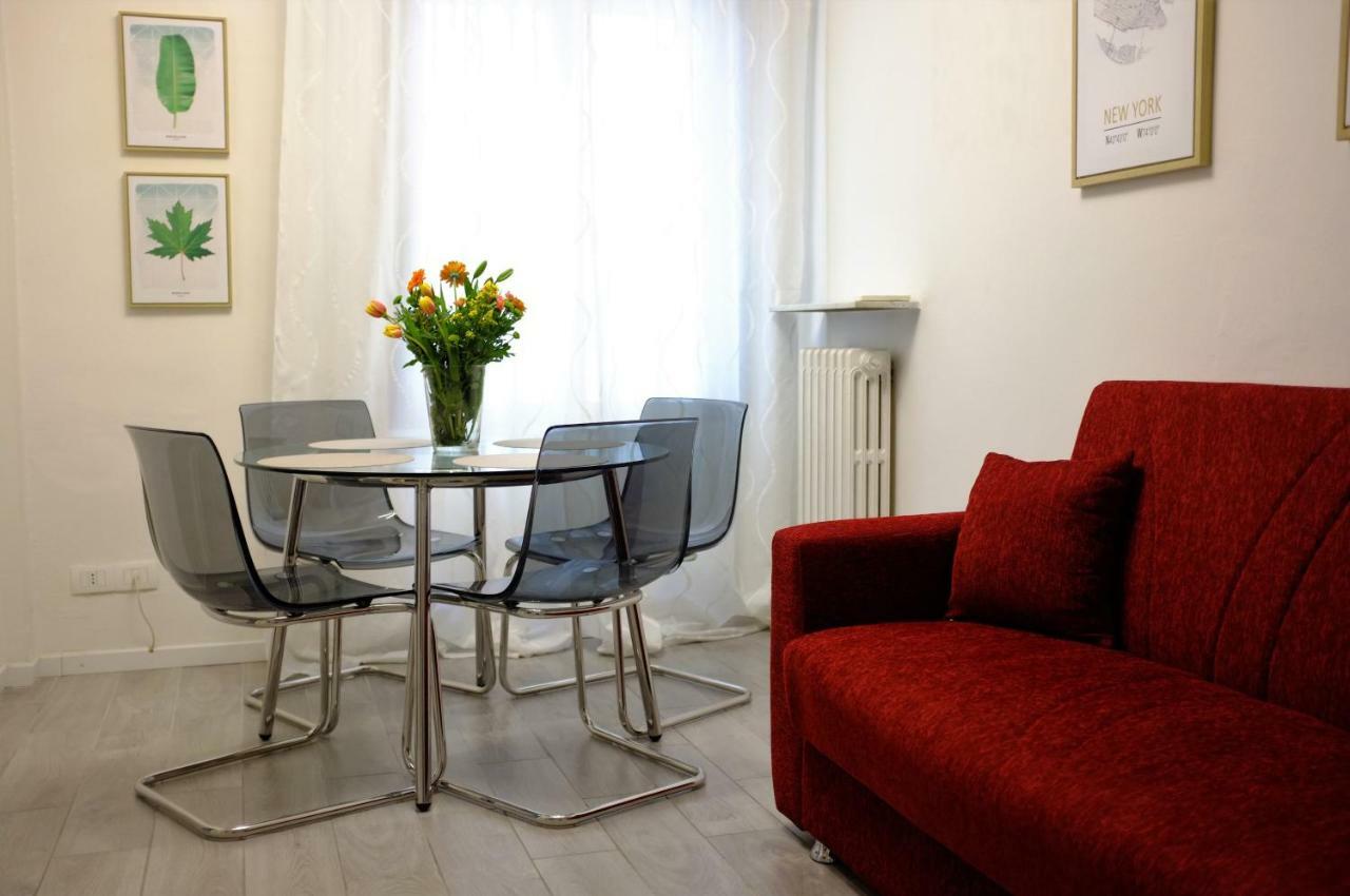 Filarmonico12 Apartment *