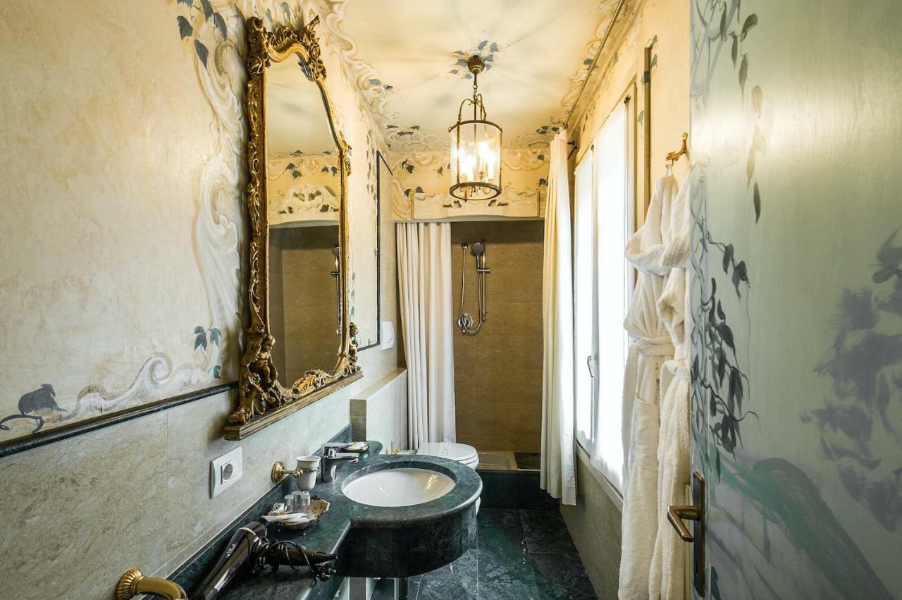 Guest house Casa Borsari *