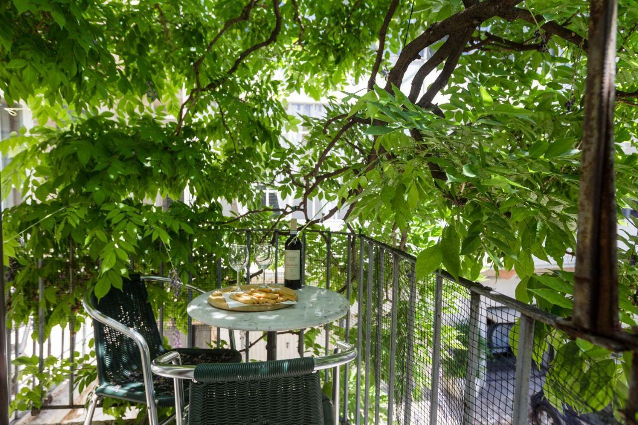 Guest house Palazzo Fracastoro Verona