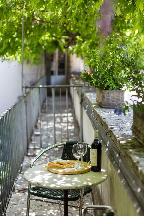 Guest house Palazzo Fracastoro