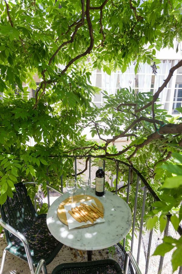 Palazzo Fracastoro Guest house Verona