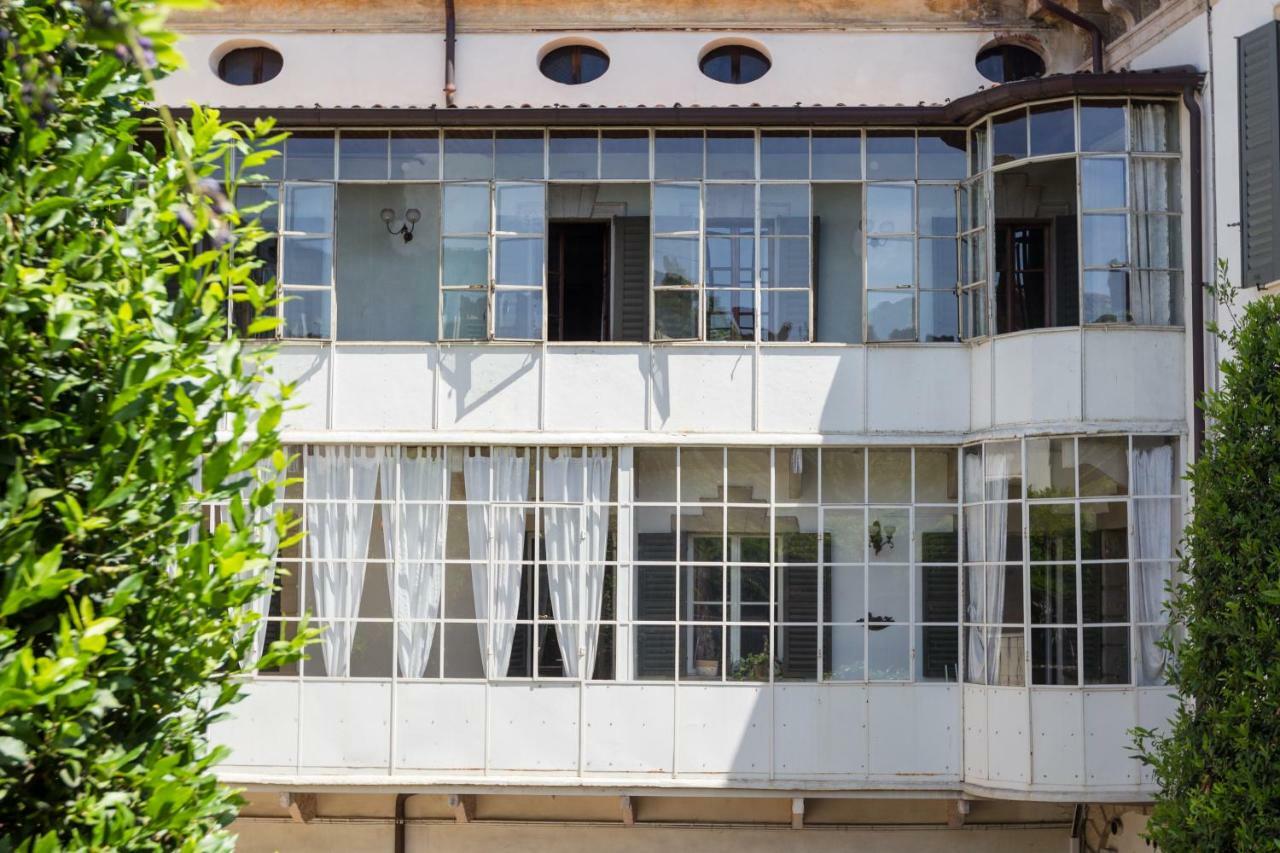 Palazzo Fracastoro