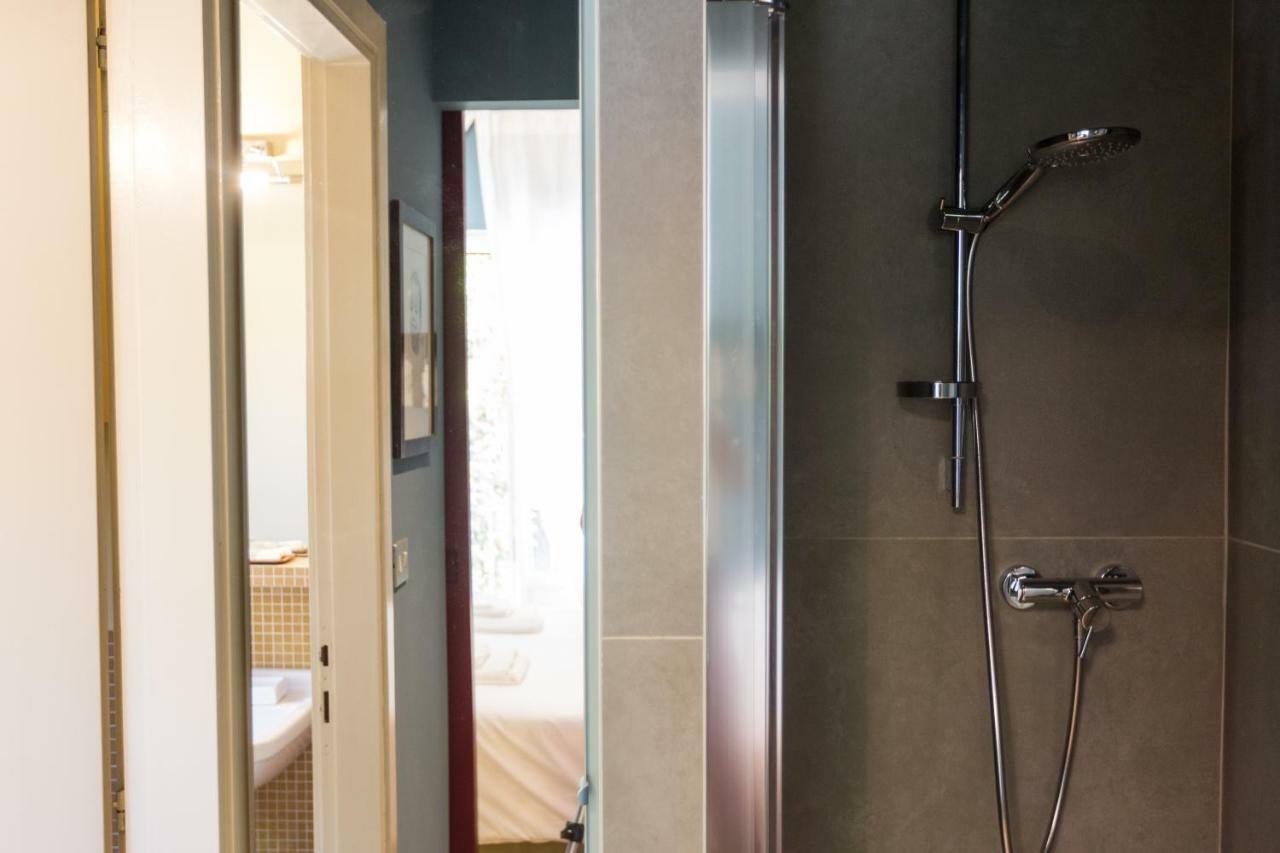 Palazzo Fracastoro Guest house *