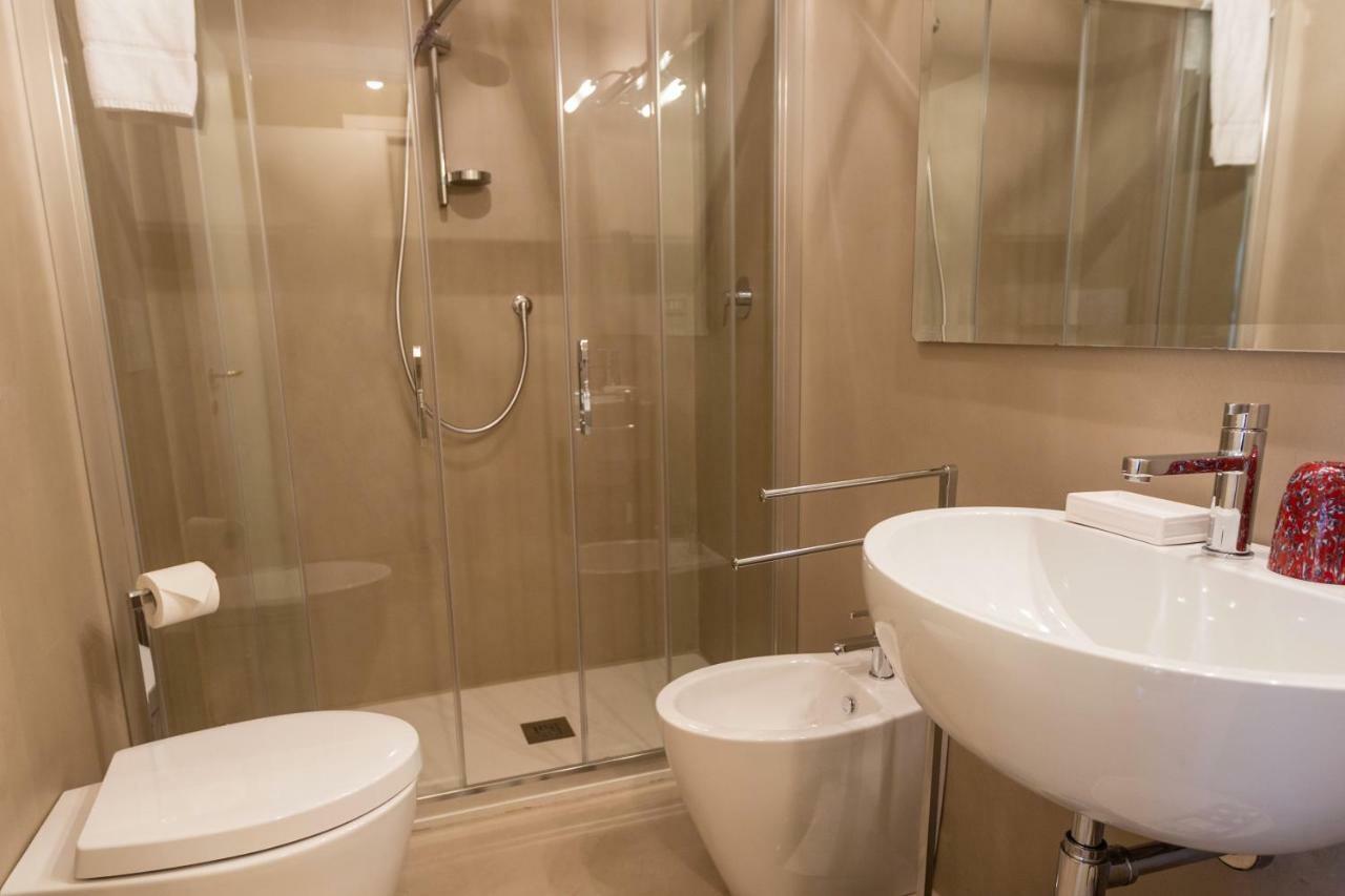 Guest house Palazzo Fracastoro