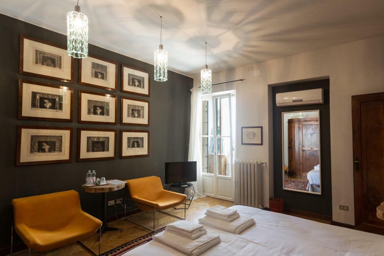 Guest house Palazzo Fracastoro