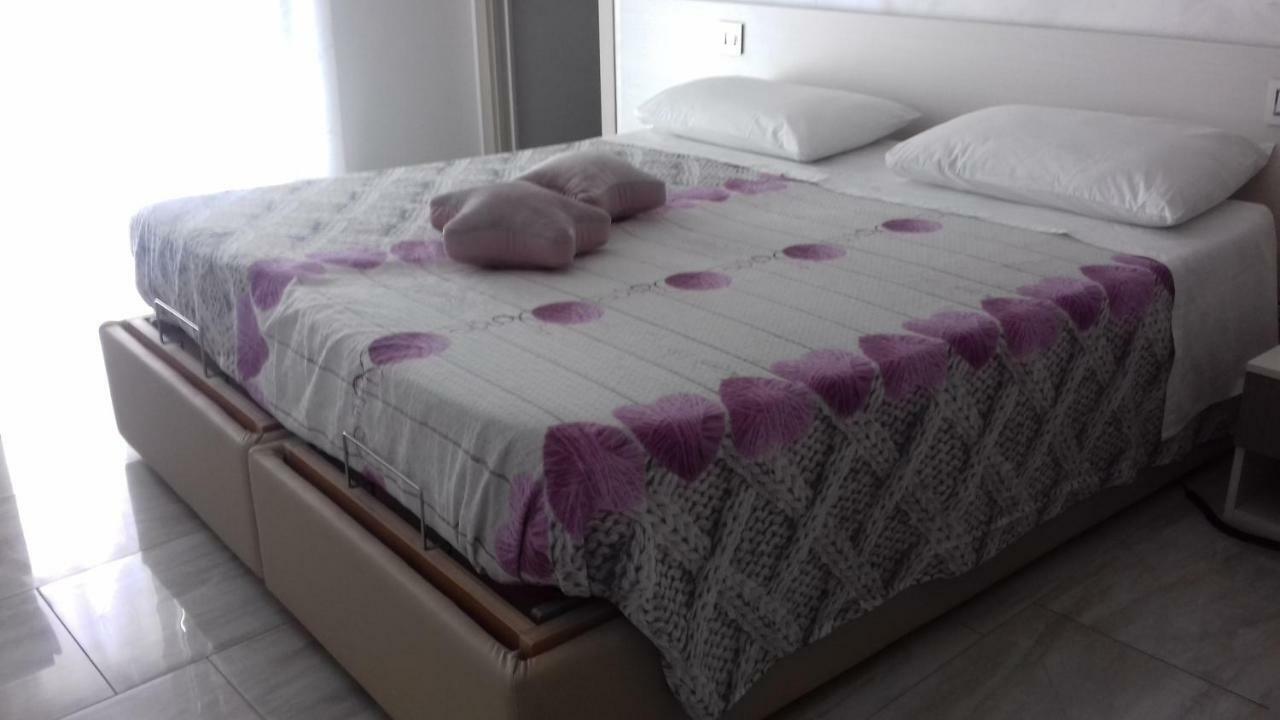 Tre Passi Bed & Breakfast *