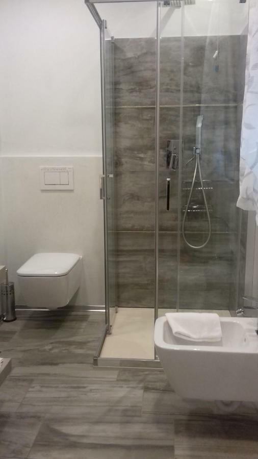 Tre Passi Bed & Breakfast *