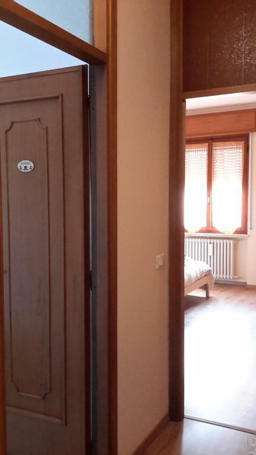 Il Di Ross Bed & Breakfast 2*