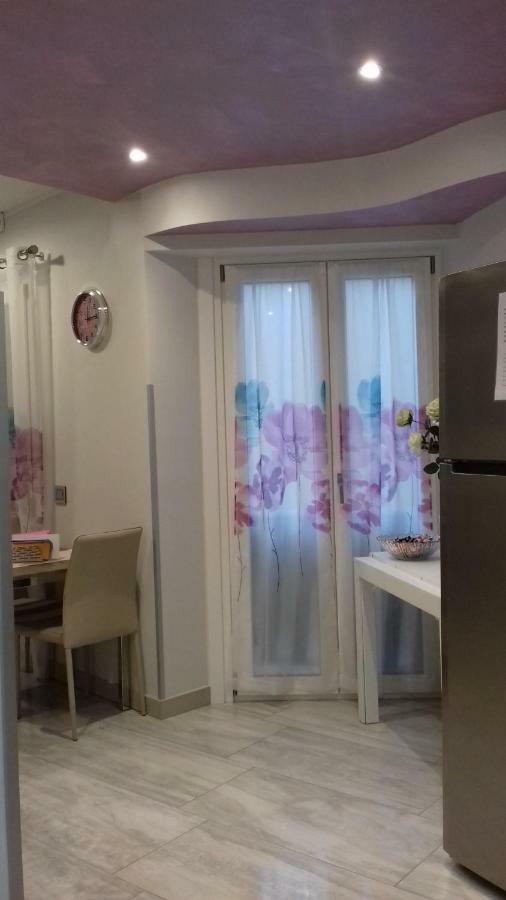 Tre Passi Bed & Breakfast *