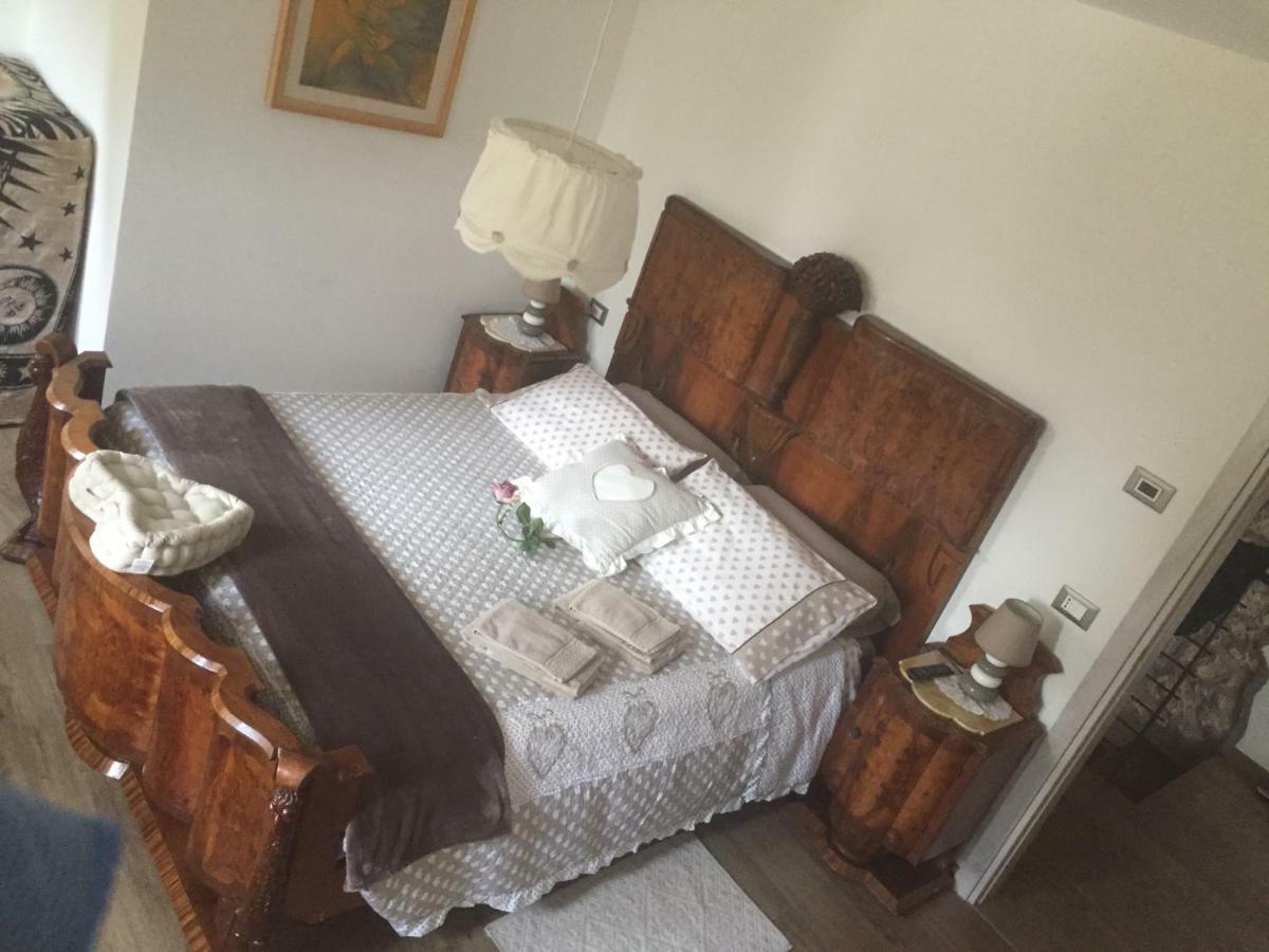 Agriturismo Macole Fattoria Con Spuntini Alloggio per agriturismo Verona