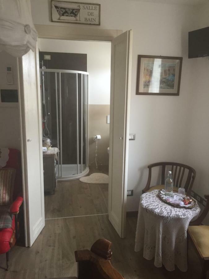 Alloggio per agriturismo Agriturismo Macole Fattoria Con Spuntini Verona