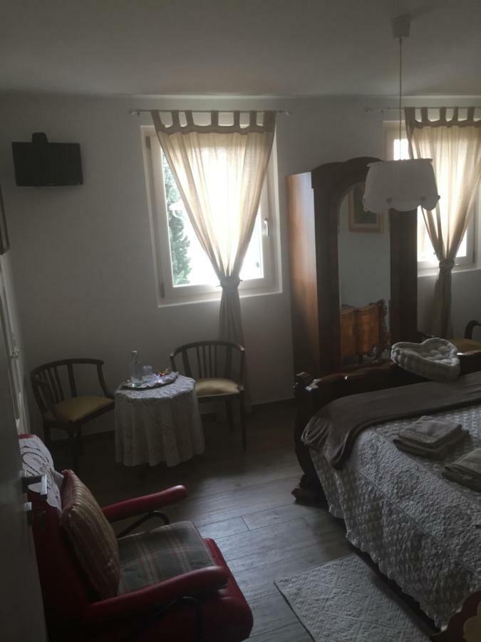 Agriturismo Macole Fattoria Con Spuntini * Verona